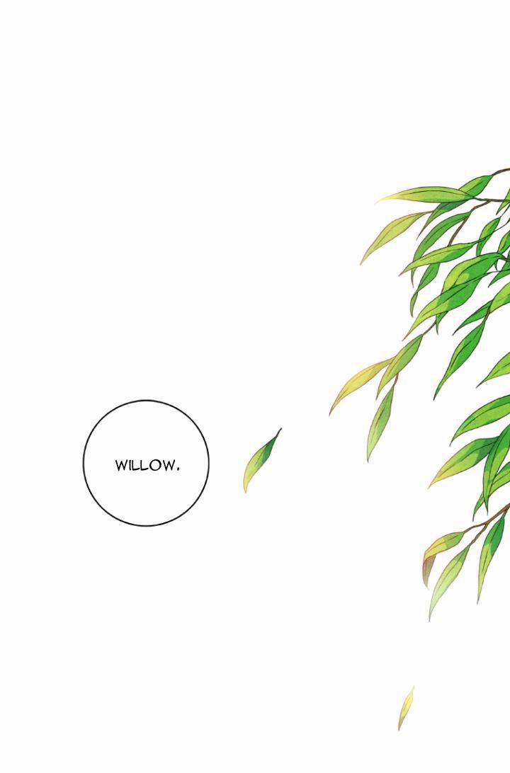 Tại Sao Bạn Lại Vào Nhà Tôi?? 41.1 trang 1