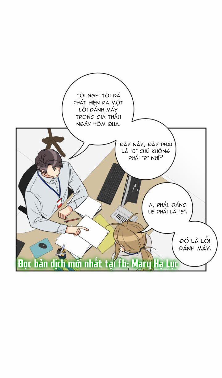 Tại Sao Bạn Lại Vào Nhà Tôi?? 41.2 trang 0