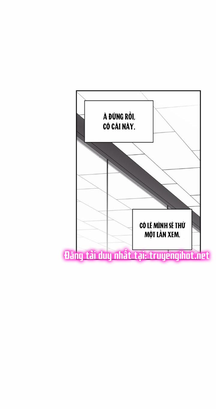 Tại Sao Bạn Lại Vào Nhà Tôi?? 41.2 trang 7