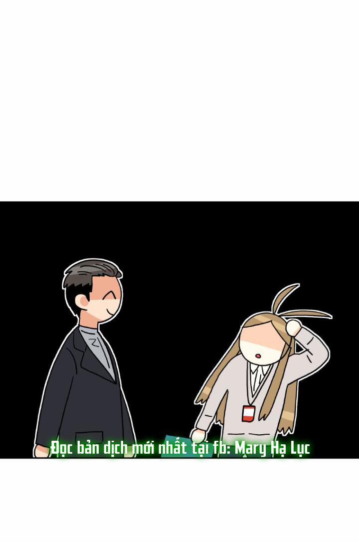 Tại Sao Bạn Lại Vào Nhà Tôi?? 41.3 trang 0