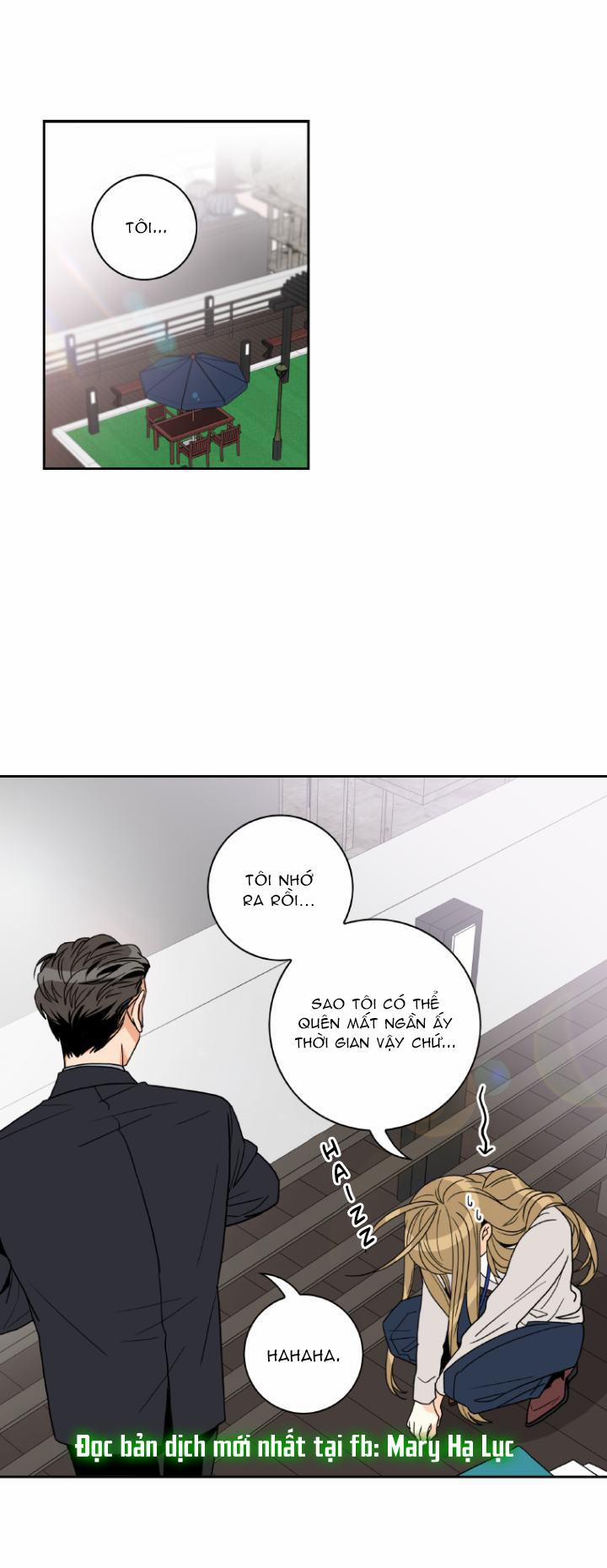 Tại Sao Bạn Lại Vào Nhà Tôi?? 42.1 trang 0