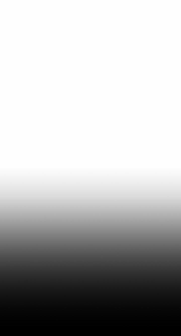 Tại Sao Bạn Lại Vào Nhà Tôi?? 42.3 trang 1