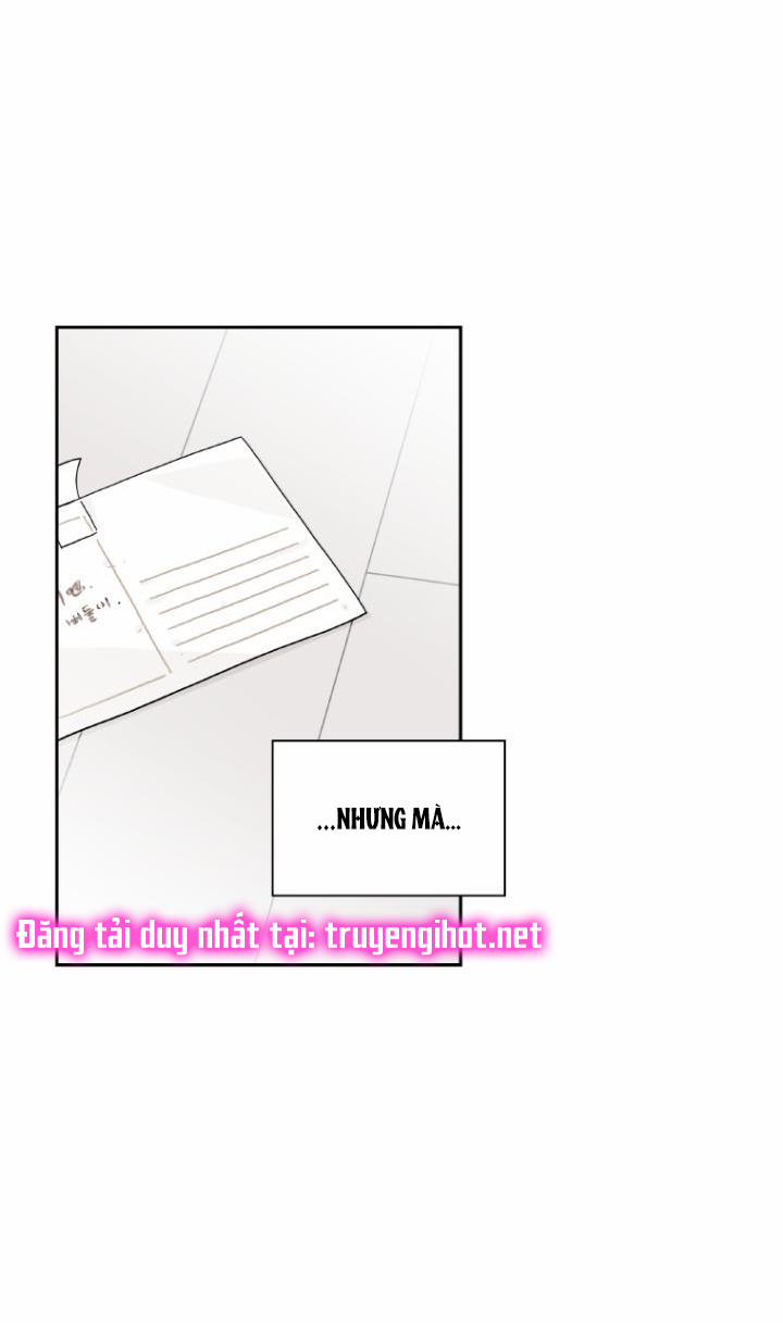 Tại Sao Bạn Lại Vào Nhà Tôi?? 42.3 trang 10