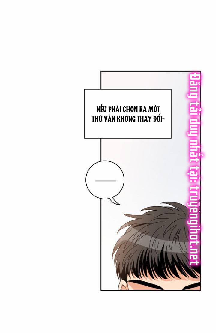 Tại Sao Bạn Lại Vào Nhà Tôi?? 43.1 trang 18