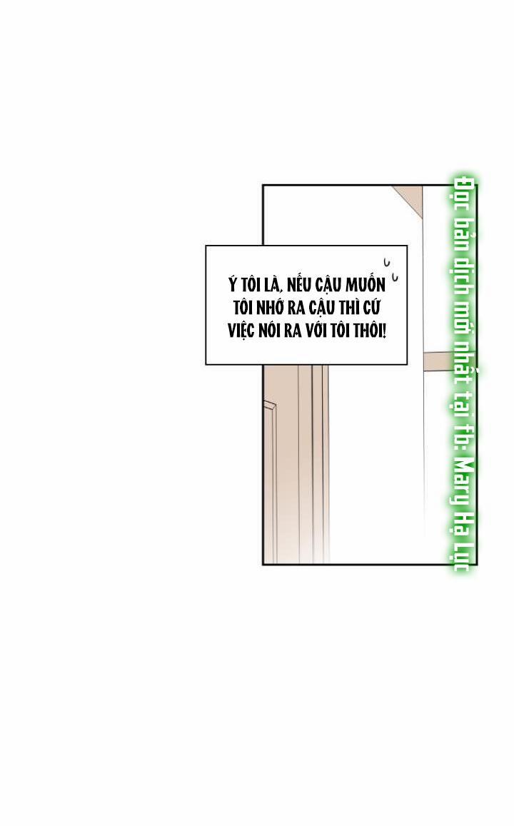 Tại Sao Bạn Lại Vào Nhà Tôi?? 43.1 trang 25