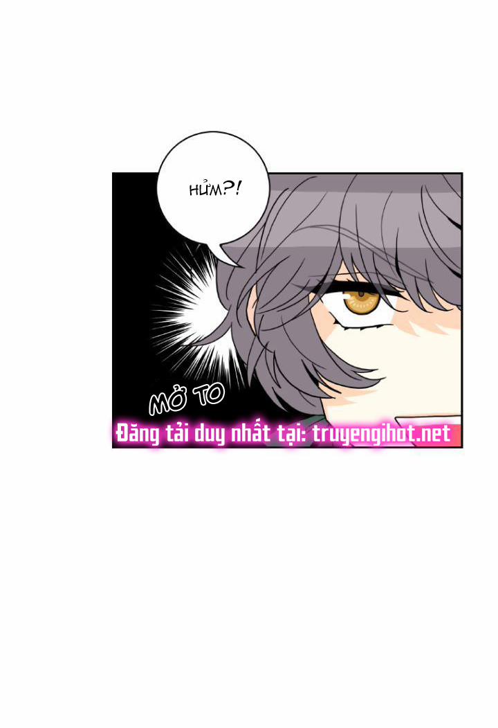 Tại Sao Bạn Lại Vào Nhà Tôi?? 43.1 trang 4