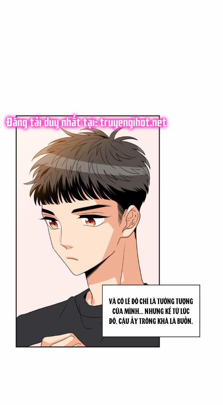 Tại Sao Bạn Lại Vào Nhà Tôi?? 43.2 trang 0