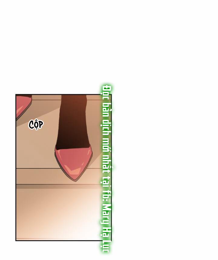 Tại Sao Bạn Lại Vào Nhà Tôi?? 43.3 trang 3