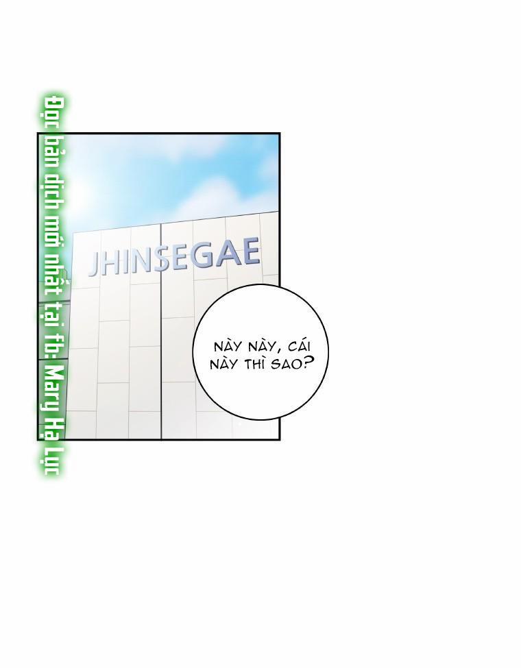 Tại Sao Bạn Lại Vào Nhà Tôi?? 44.1 trang 0