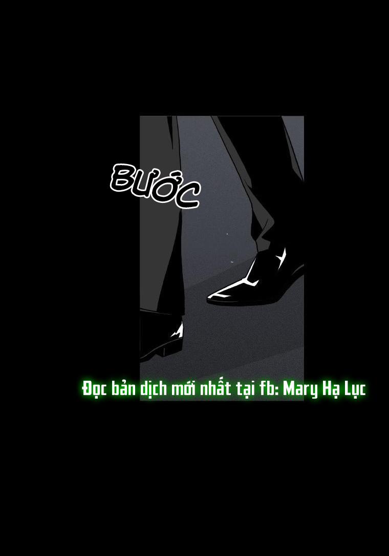 Tại Sao Bạn Lại Vào Nhà Tôi?? 44.1 trang 19