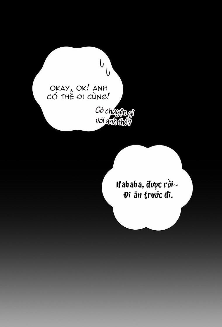 Tại Sao Bạn Lại Vào Nhà Tôi?? 44.2 trang 2