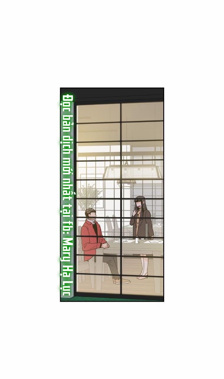 Tại Sao Bạn Lại Vào Nhà Tôi?? 45.1 trang 3