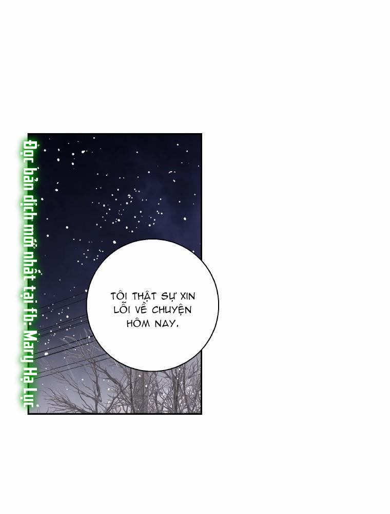 Tại Sao Bạn Lại Vào Nhà Tôi?? 46.1 trang 0