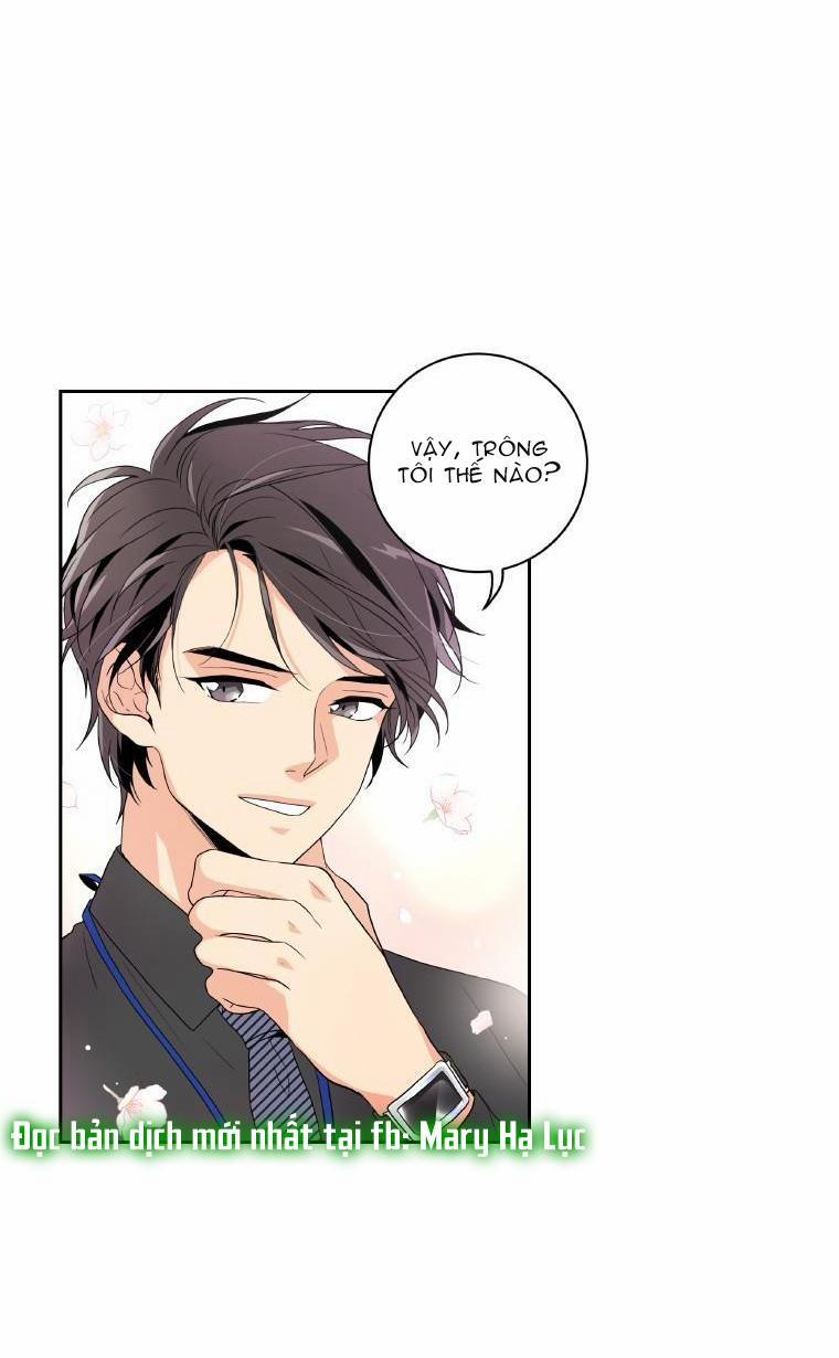 Tại Sao Bạn Lại Vào Nhà Tôi?? 5.2 trang 0