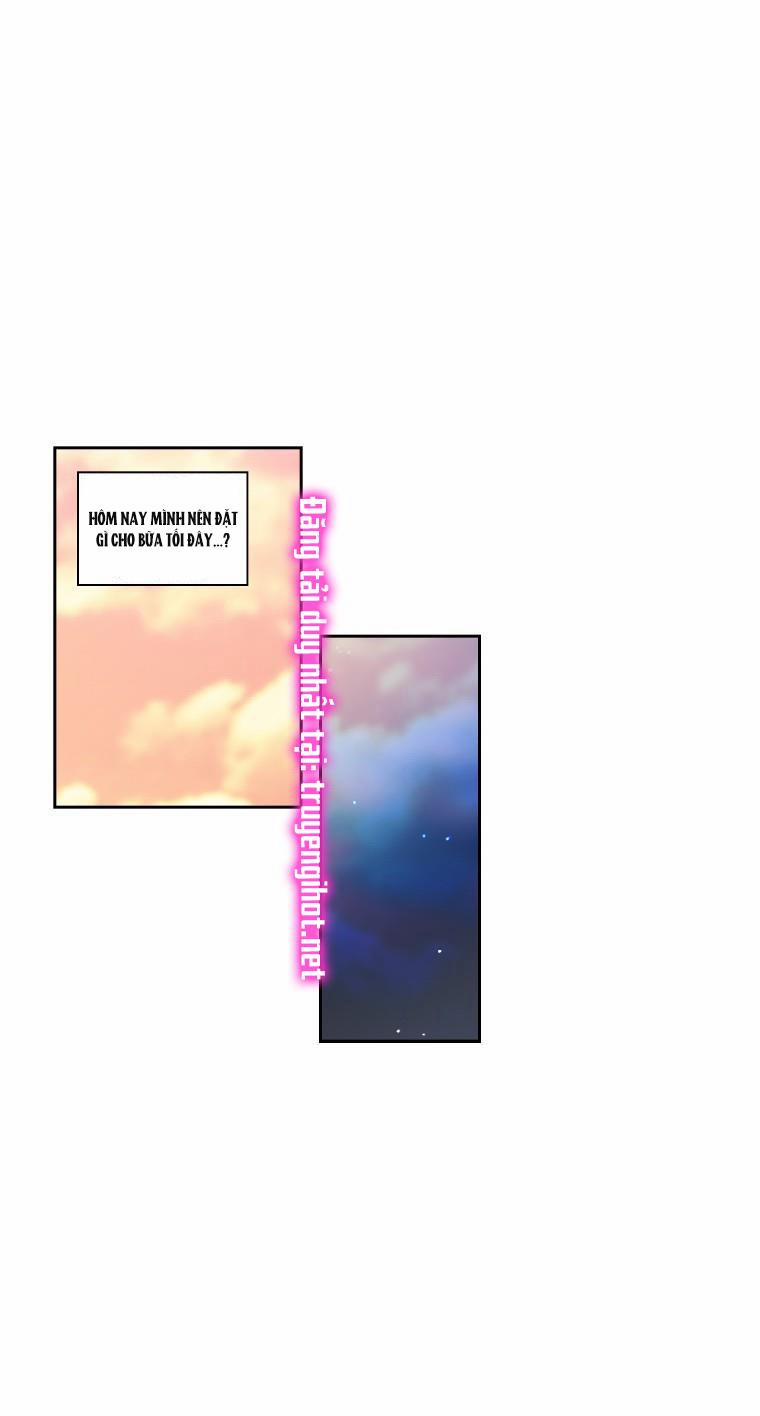 Tại Sao Bạn Lại Vào Nhà Tôi?? 5.2 trang 23