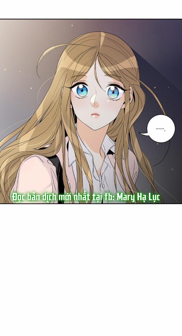 Tại Sao Bạn Lại Vào Nhà Tôi?? 5.3 trang 1