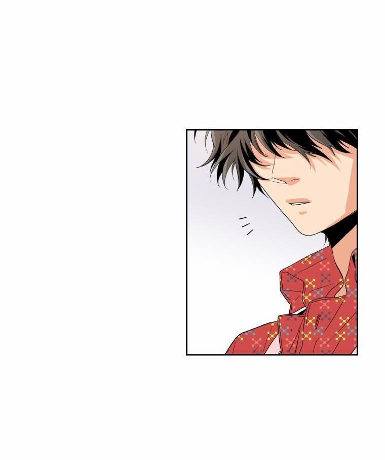 Tại Sao Bạn Lại Vào Nhà Tôi?? 5.3 trang 6