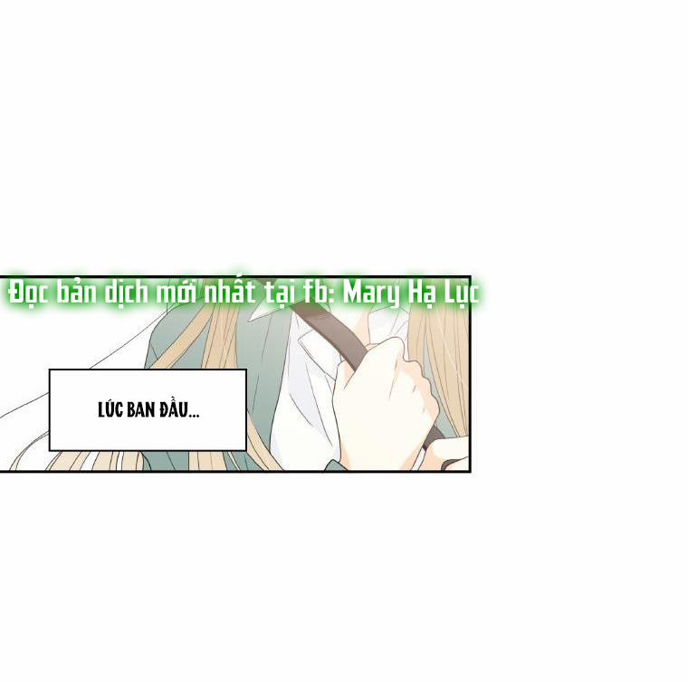 Tại Sao Bạn Lại Vào Nhà Tôi?? 6.2 trang 8