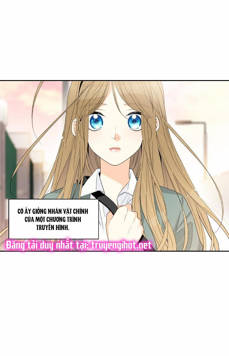 Tại Sao Bạn Lại Vào Nhà Tôi?? 6.2 trang 9