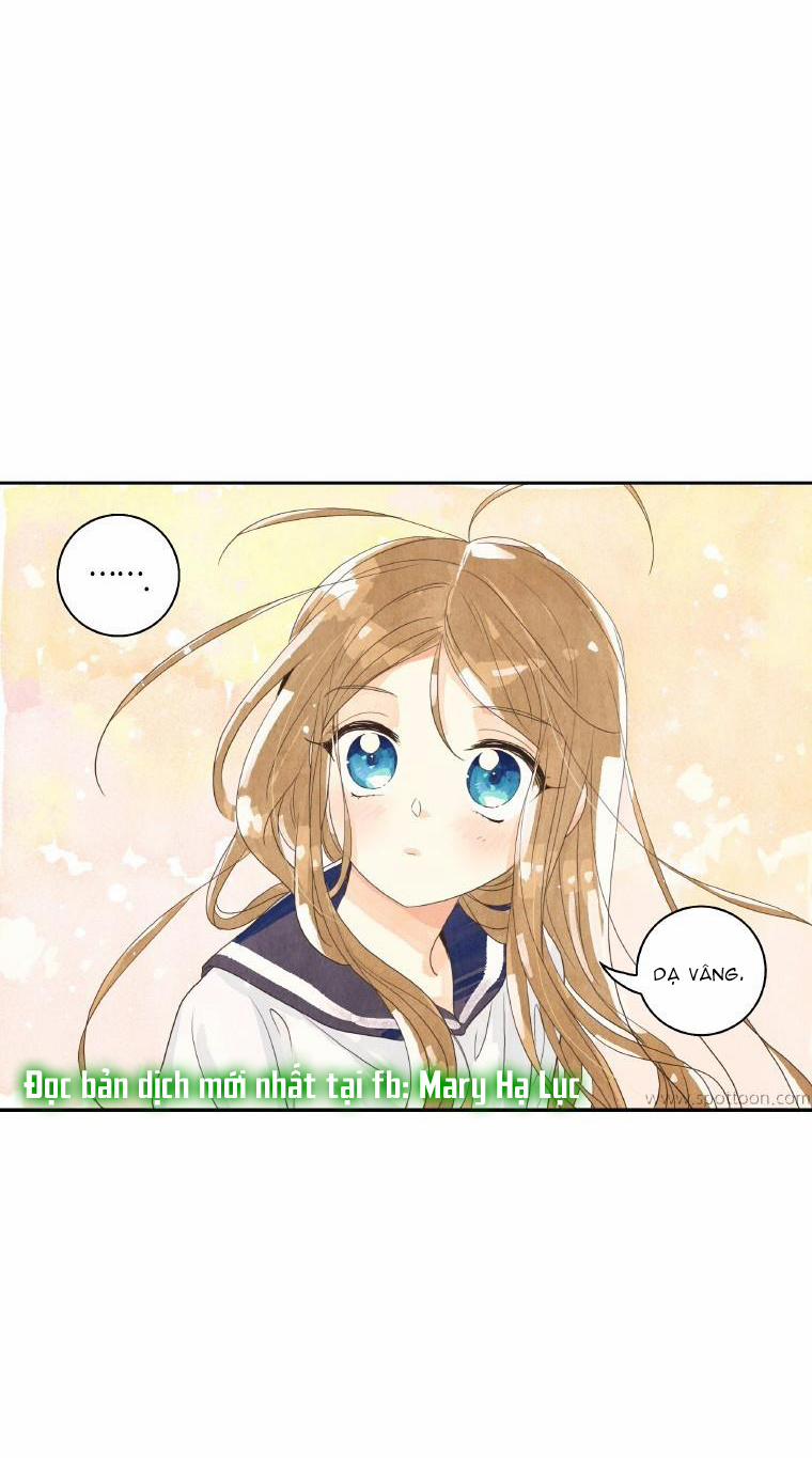 Tại Sao Bạn Lại Vào Nhà Tôi?? 7.1 trang 3