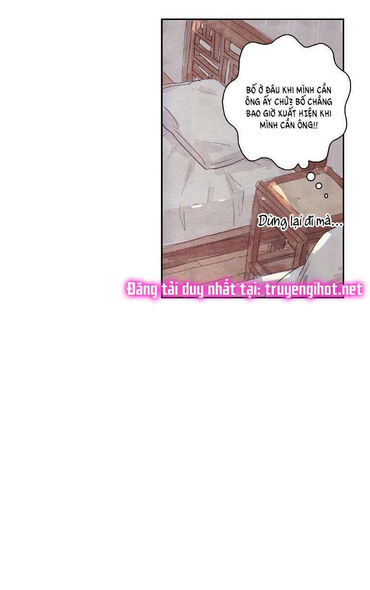 Tại Sao Bạn Lại Vào Nhà Tôi?? 9.1 trang 4