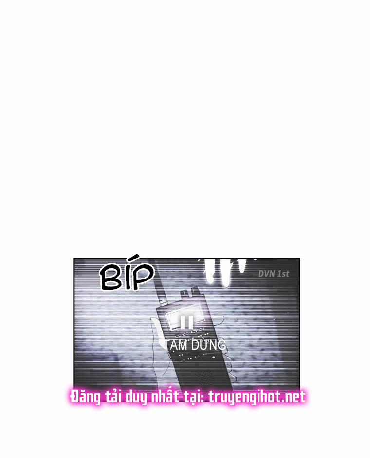 Tại Sao Bạn Lại Vào Nhà Tôi?? 9.2 trang 14