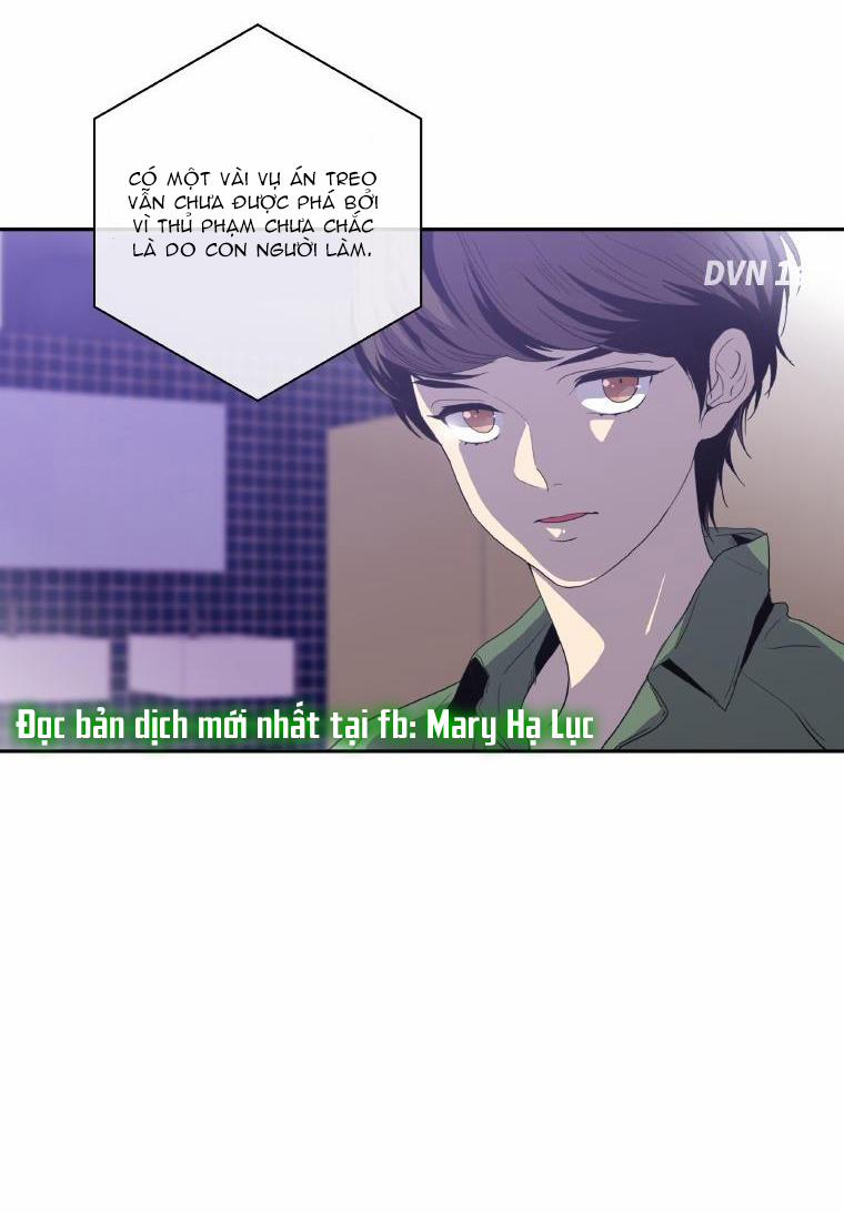 Tại Sao Bạn Lại Vào Nhà Tôi?? 9.2 trang 3