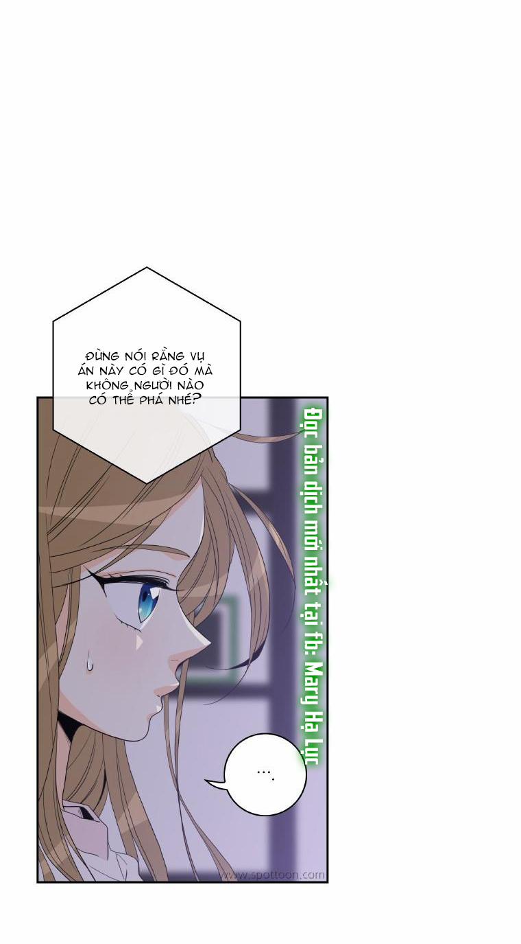 Tại Sao Bạn Lại Vào Nhà Tôi?? 9.2 trang 7