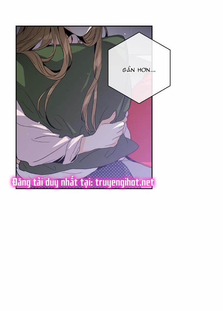 Tại Sao Bạn Lại Vào Nhà Tôi?? 9.3 trang 12