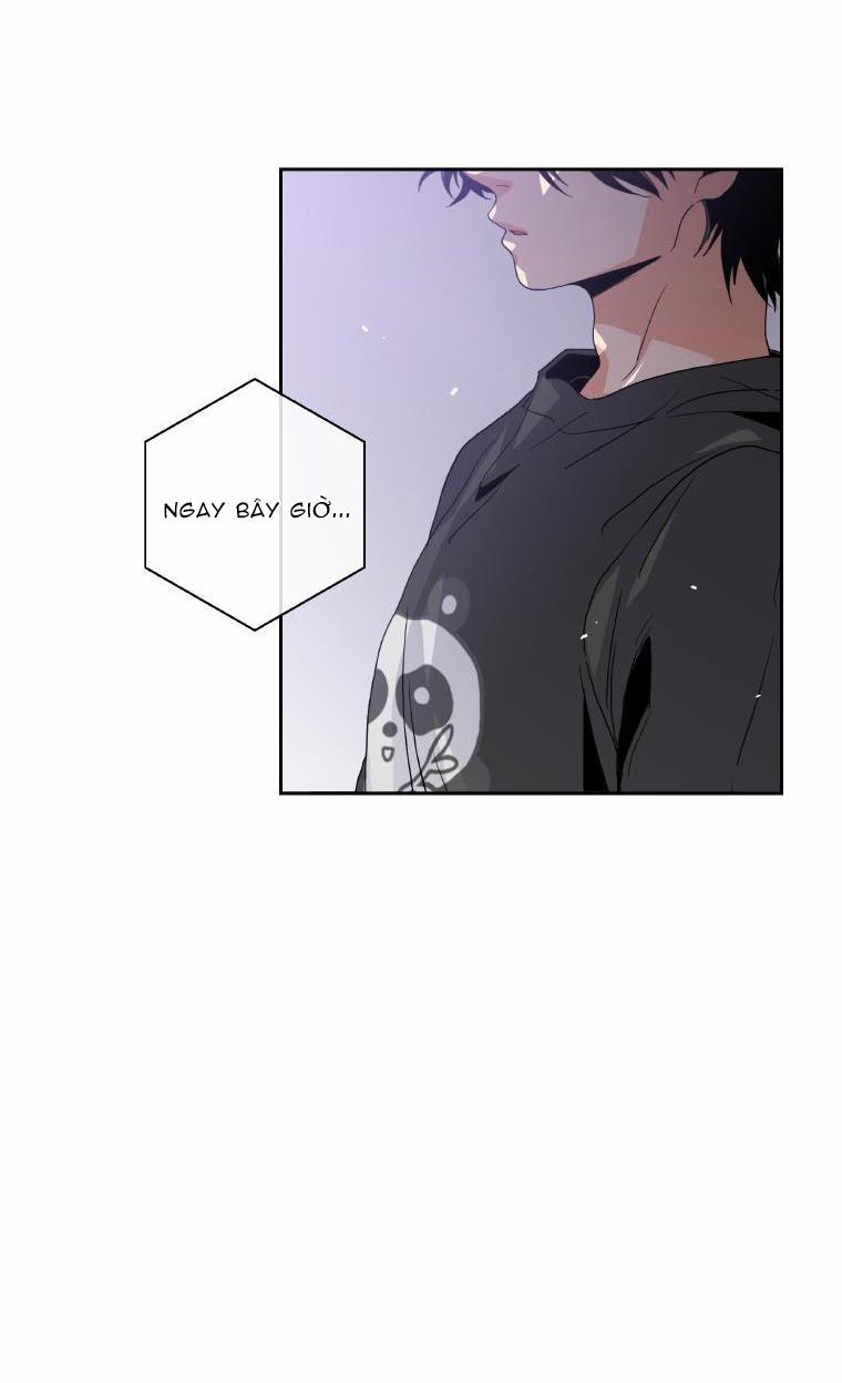 Tại Sao Bạn Lại Vào Nhà Tôi?? 9.3 trang 13