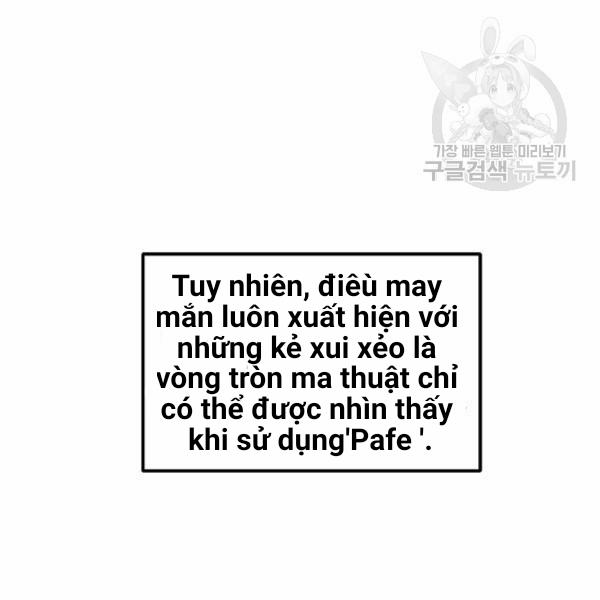 Tại Sao Bệ Hạ Lại Chọn Tôi 1 trang 16