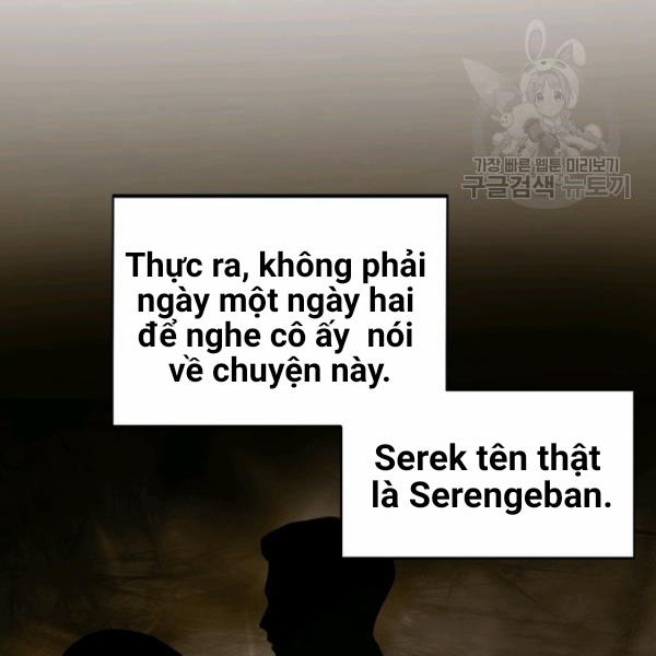 Tại Sao Bệ Hạ Lại Chọn Tôi 1 trang 19