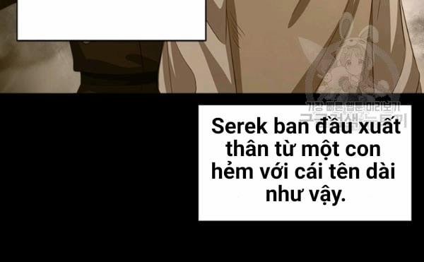 Tại Sao Bệ Hạ Lại Chọn Tôi 1 trang 21