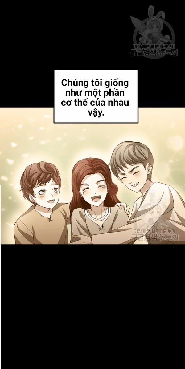 Tại Sao Bệ Hạ Lại Chọn Tôi 1 trang 25