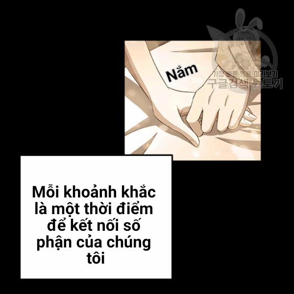 Tại Sao Bệ Hạ Lại Chọn Tôi 1 trang 29