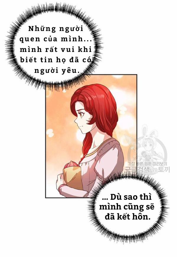 Tại Sao Bệ Hạ Lại Chọn Tôi 1 trang 39