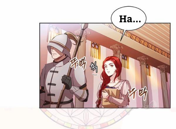 Tại Sao Bệ Hạ Lại Chọn Tôi 1 trang 49