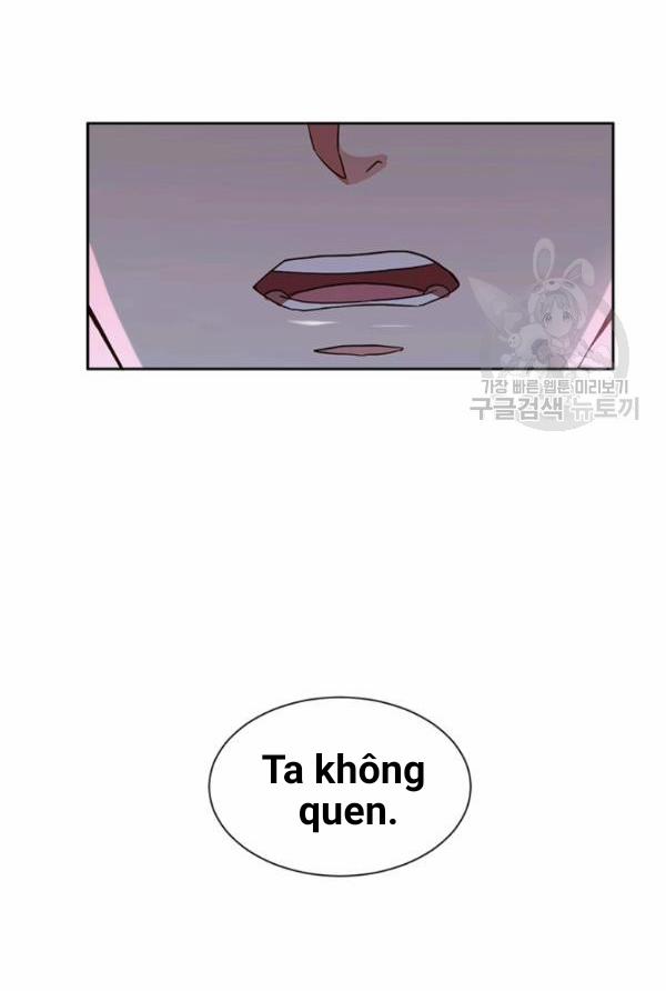 Tại Sao Bệ Hạ Lại Chọn Tôi 1 trang 63