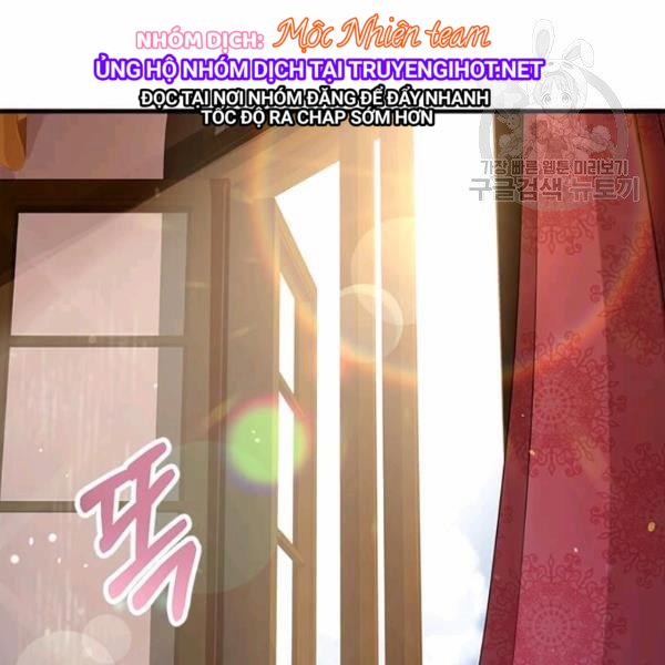 Tại Sao Bệ Hạ Lại Chọn Tôi 11 trang 0