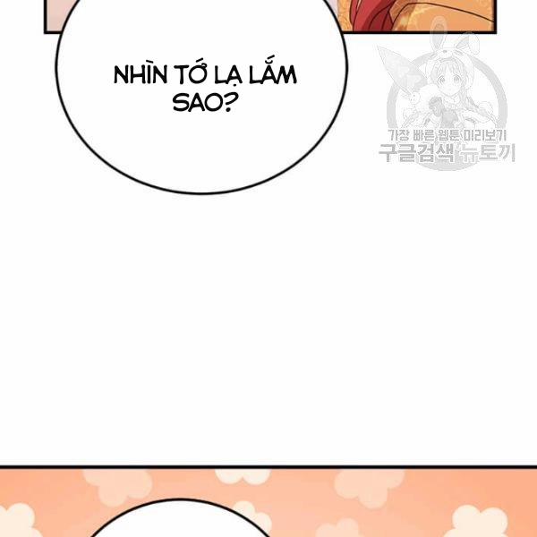 Tại Sao Bệ Hạ Lại Chọn Tôi 11 trang 10