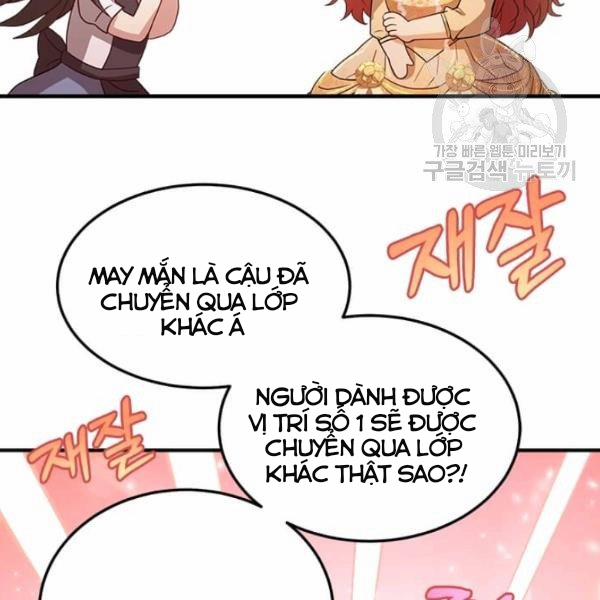 Tại Sao Bệ Hạ Lại Chọn Tôi 11 trang 12