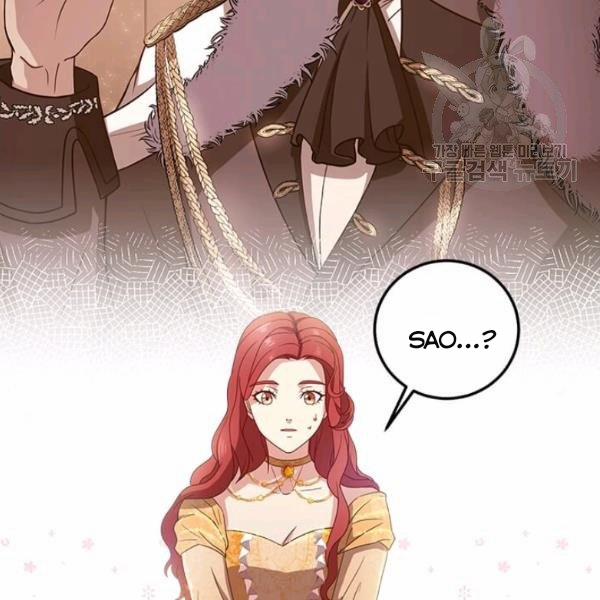 Tại Sao Bệ Hạ Lại Chọn Tôi 11 trang 18