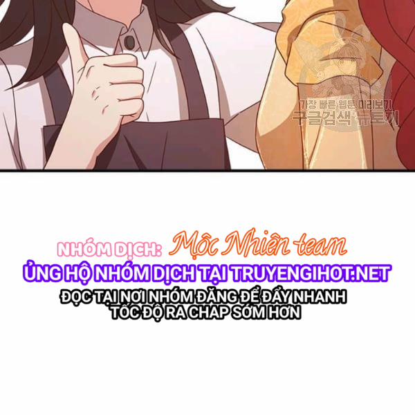 Tại Sao Bệ Hạ Lại Chọn Tôi 11 trang 21