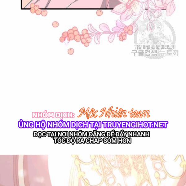 Tại Sao Bệ Hạ Lại Chọn Tôi 11 trang 30