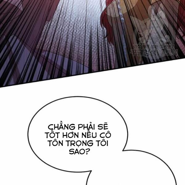 Tại Sao Bệ Hạ Lại Chọn Tôi 11 trang 35