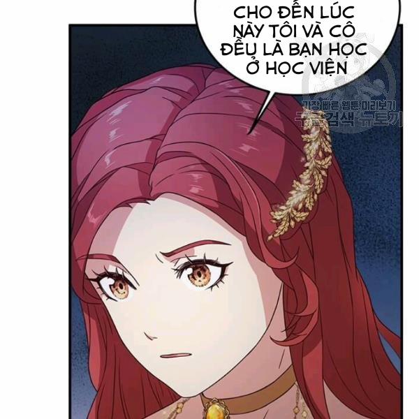 Tại Sao Bệ Hạ Lại Chọn Tôi 11 trang 36