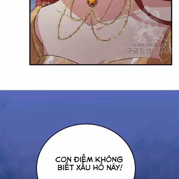 Tại Sao Bệ Hạ Lại Chọn Tôi 11 trang 37