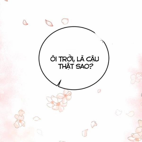 Tại Sao Bệ Hạ Lại Chọn Tôi 11 trang 4