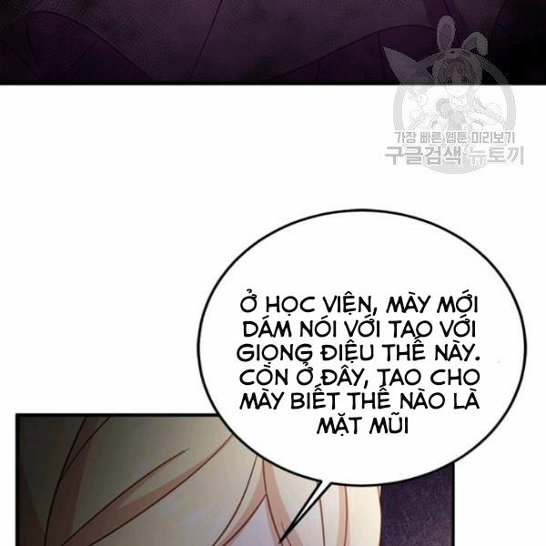 Tại Sao Bệ Hạ Lại Chọn Tôi 11 trang 40