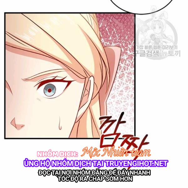 Tại Sao Bệ Hạ Lại Chọn Tôi 12.1 trang 13